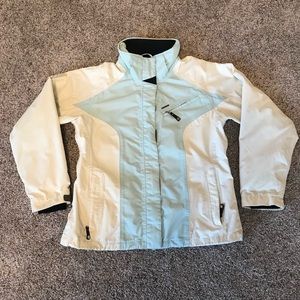 Women’s Orage Snow Ski Snowboard Hiking Jacket